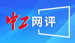 中国第2金！徐梦桃卫冕，邵琪摘铜